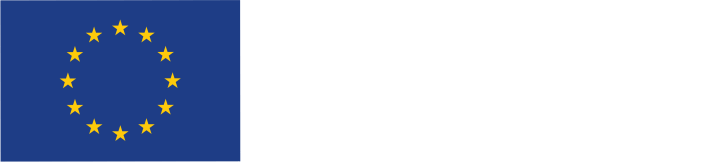 Co-founded by the European Union