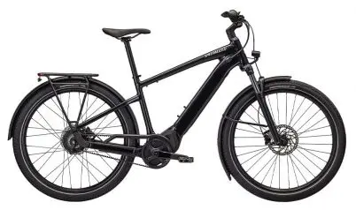 Specialized TURBO VADO 3.0 IGH - L