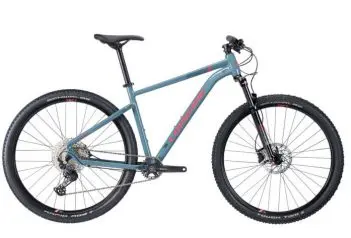 Lapierre Edge 9.9 - Large