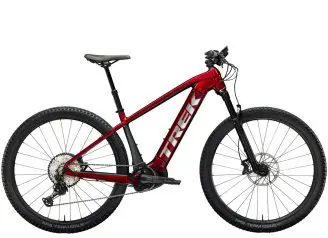 Trek Powerfly 7 Gen 4 - Large