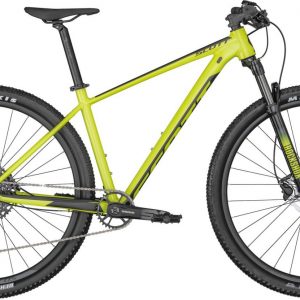 Scott Scale 970 - L