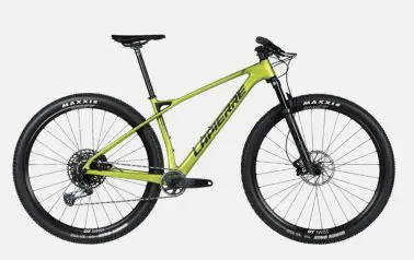 Lapierre Prorace cf 7.9 - Large