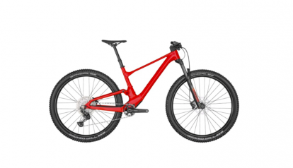 Scott SPARK 960 - M