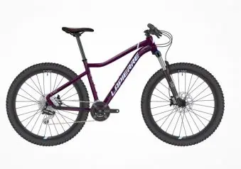 Lapierre Edge 3.7 - S