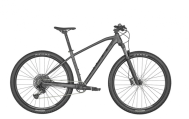 SOLD - Scott Aspect 910 - M