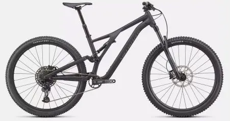 Specialized Stumpjumper Alloy 29 - S3