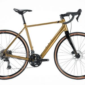 Lapierre E-Crosshill 5.2 - XL