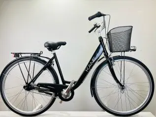 Kane Heidi - 52 cm
