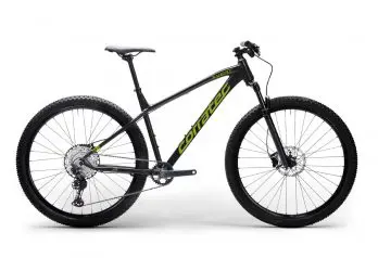 Corratec X-vert Race - M