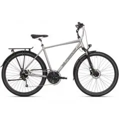 Superior STK 500 - 58 cm