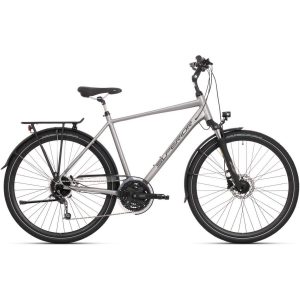 Superior STK 500 - 58 cm