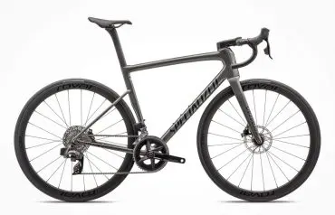Specialized Tarmac SL8 Expert - 52