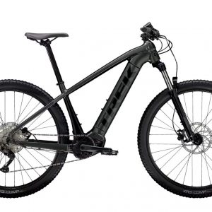 Trek Powerfly 4 - XL
