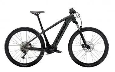 Trek Powerfly 4 - XL