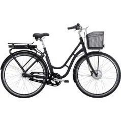 Monark E-Karin 7-växlad - 55 cm