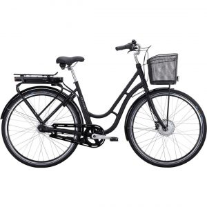 Monark E-Karin 7-växlad - 55 cm