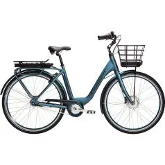 Crescent Elina - 51 cm