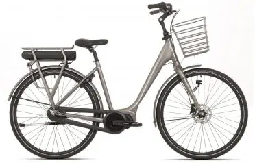 Frappé FSC 400 - 54 cm