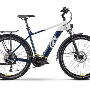 Husqvarna Cross Tourer CT3 - L