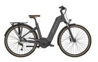 Scott Sub Active eRide 20 - M