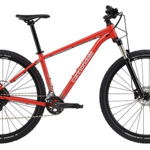 Cannondale Trail 5 - M
