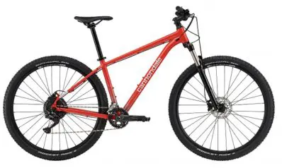 Cannondale Trail 5 - M