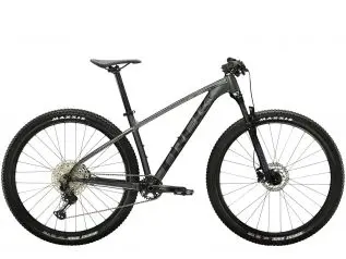Trek X-Caliber 8 - Large