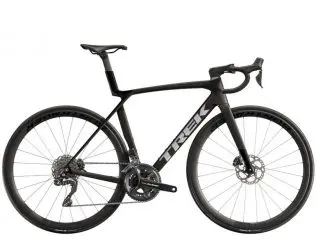Trek Madone SL 6 - M/L