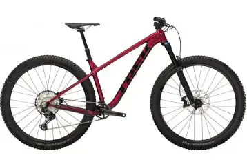 Trek Roscoe 9 - XL