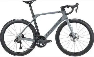 Lapierre Aircode DRS 7.0 - XL