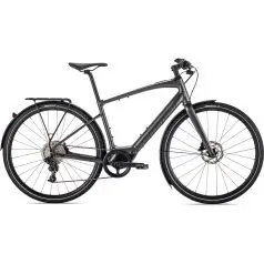 Specialized VADO SL 4.0 EQ - L