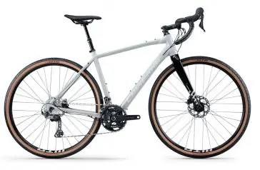 Lapierre Crosshill 5.0 - L