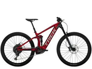 Trek Rail 5 625W Gen 3 - L