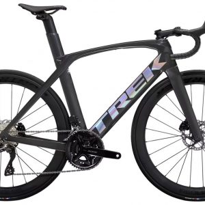 Trek Madone SL 6 Di2 (Generation 6) storlek 52