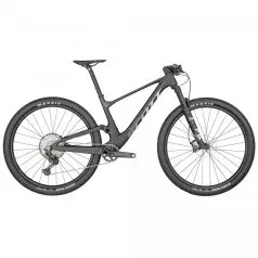 Scott Spark RC Team - Large