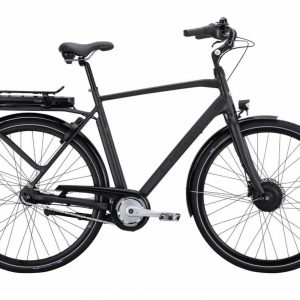 Crescent Elwin - storlek 58 cm
