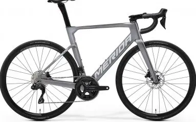 Merida Reacto 6000 - XL