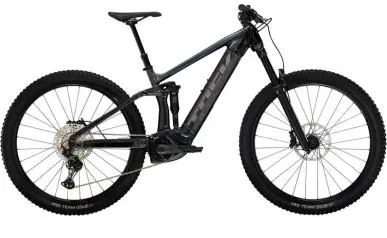Trek Rail 7 - M