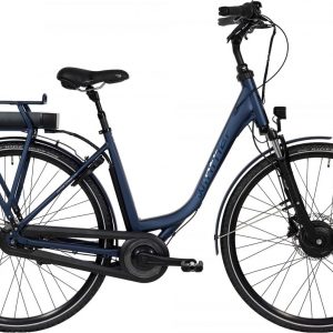 Winther Superbe LTD - 50 cm