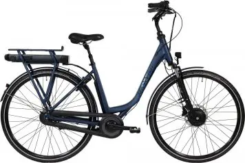 Winther Superbe LTD - 50 cm