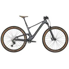 Scott Spark 960 - Medium