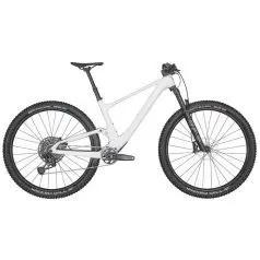 Scott Spark 920 - M