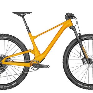 Scott Spark 970 - XL