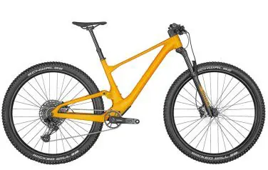 Scott Spark 970 - XL