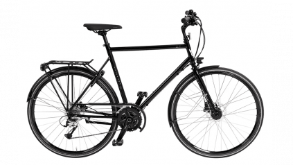 Skeppshult Elit - 58 cm