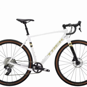 Trek Checkpoint ALR 5 AXS - 58 cm