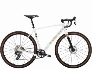 Trek Checkpoint ALR 5 AXS - 58 cm