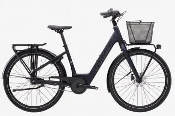 Trek District+1C low (small)