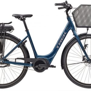 Trek District+1C low (small)