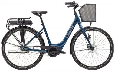 Trek District+1C low (small)